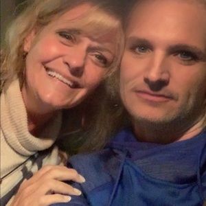 Meet your Posher, Renee